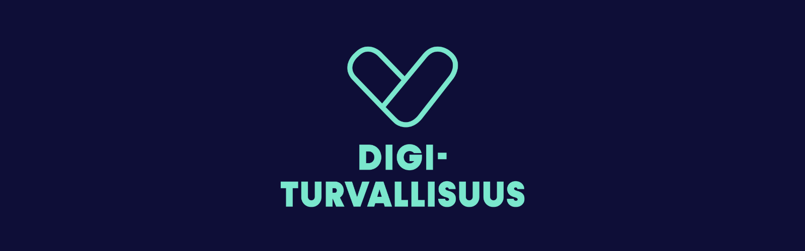 digiturvallisuus-logo